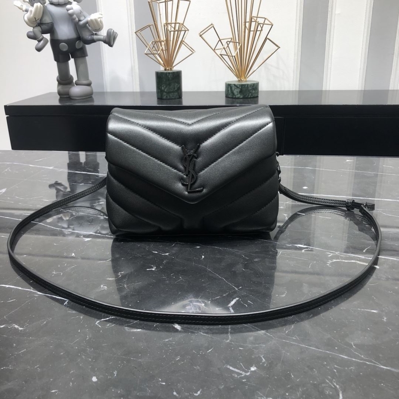 Y*L satchel bags